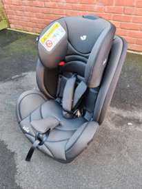 bebear travel at ease